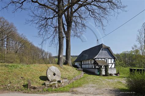 niederdielfen wilnsdorf.